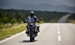 Xtreme Challenge Madrid: 500 kilómetros para disfrutar de la moto