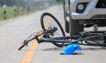 La muerte silenciosa de ciclistas, peatones y motoristas