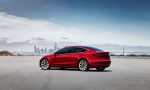 Así es el Model 3, el Tesla que muchos podrán comprar