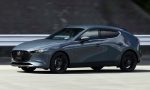 Mazda3: el origen de una nueva generación