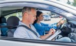 Sacarse el carnet de conducir será más difícil (y más caro) en 2019
