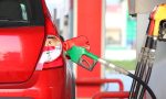 ¿Cuántos impuestos tiene la gasolina en España?