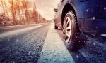 10 claves para conducir en invierno con seguridad