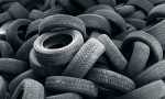 15 usos inesperados de los neumáticos reciclados