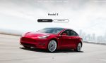 El Tesla Model 3 más caro supera en España los 80.000 euros