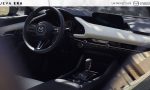 Mazda3: el sueño de la sincronía entre hombre y máquina