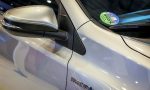 Las nuevas etiquetas de la DGT y el futuro de los coches en la ciudad