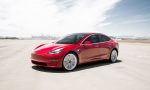 El Tesla Model 3 ‘barato’ llega a España desde 48.200 euros