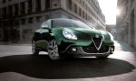 El nuevo Alfa Romeo Giulietta, disponible por 17.800 euros