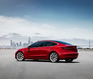 coches diesel