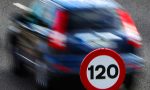 El sistema que controla la velocidad de los coches, obligatorio en 2022