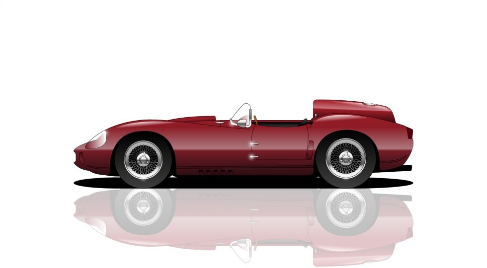 1958-Ferrari-412-S-980x540.jpg