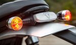 Triumph también fabricará motos eléctricas