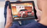 Amazon estrena un servicio de ‘renting’ de coches nuevos y usados