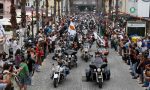 La gran cita europea de Harley-Davidson llega a Portugal