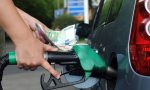 ¿La gasolina es cara o los sueldos son bajos? Compara con otros países