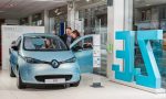 Por qué el coche eléctrico sigue pinchando en España