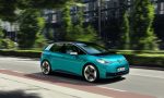ID.3: el salto definitivo de Volkswagen al coche eléctrico