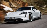 Por qué el Porsche Taycan es mejor eléctrico que los Tesla