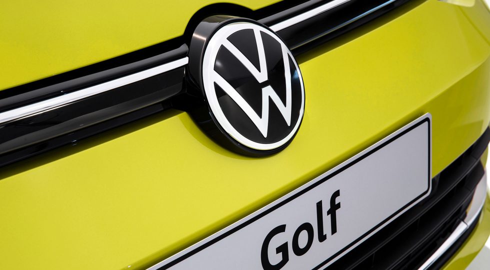 2020 - [Volkswagen] Golf VIII - Page 39 Golf-8-detalles-1-980x540