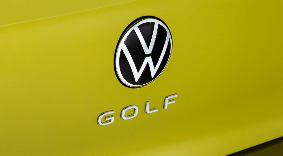 2020 - [Volkswagen] Golf VIII - Page 39 Golf-8-detalles-5-980x540