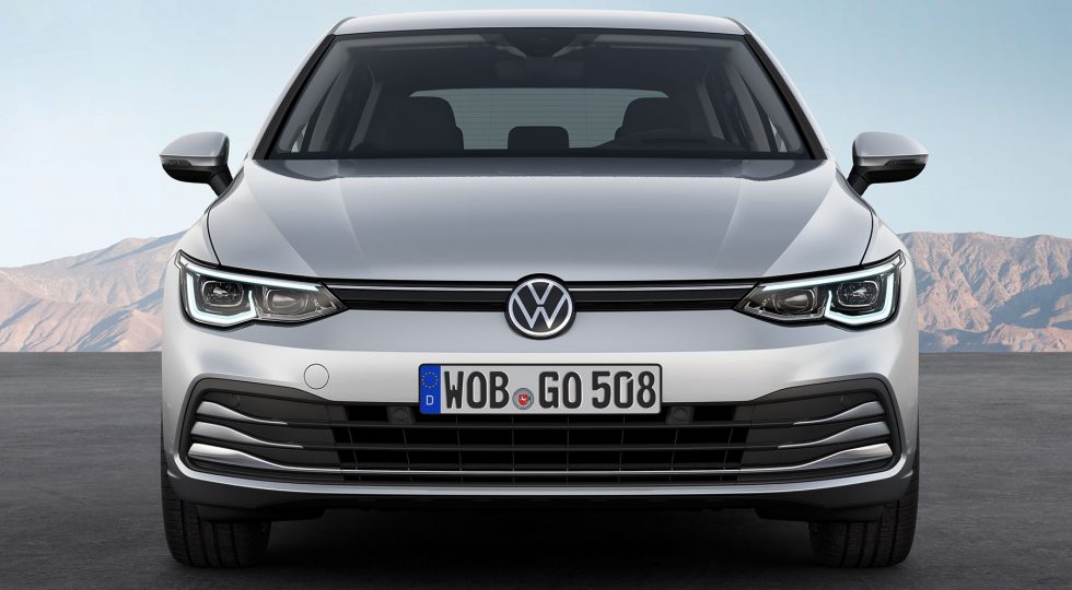 2020 - [Volkswagen] Golf VIII - Page 39 Golf-8-exterior-9-980x540