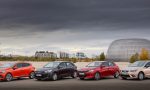 ¿Qué ha pasado con los coches pequeños? El cambio que está dejando a muchos conductores sin opciones