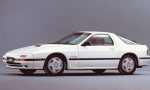 El centenario de Mazda, en imágenes