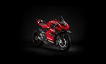 Ducati Superleggera V4, una exclusiva deportiva de 115.000 euros