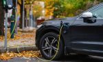 Los cinco coches eléctricos que más se acercan al modelo ideal