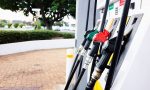 Por qué ahora el diésel es más caro que la gasolina