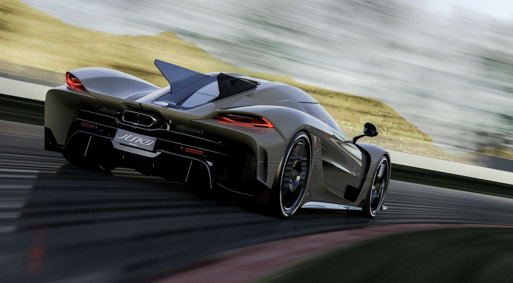 Resultado de imagen de Koenigsegg