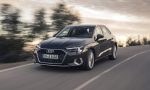 Los grandes secretos técnicos del nuevo Audi A3