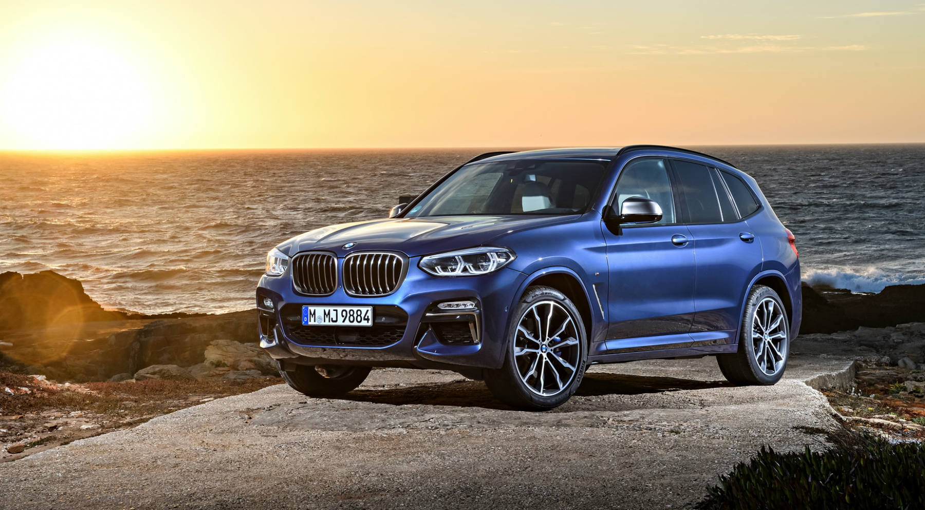 Coches micro-híbridos