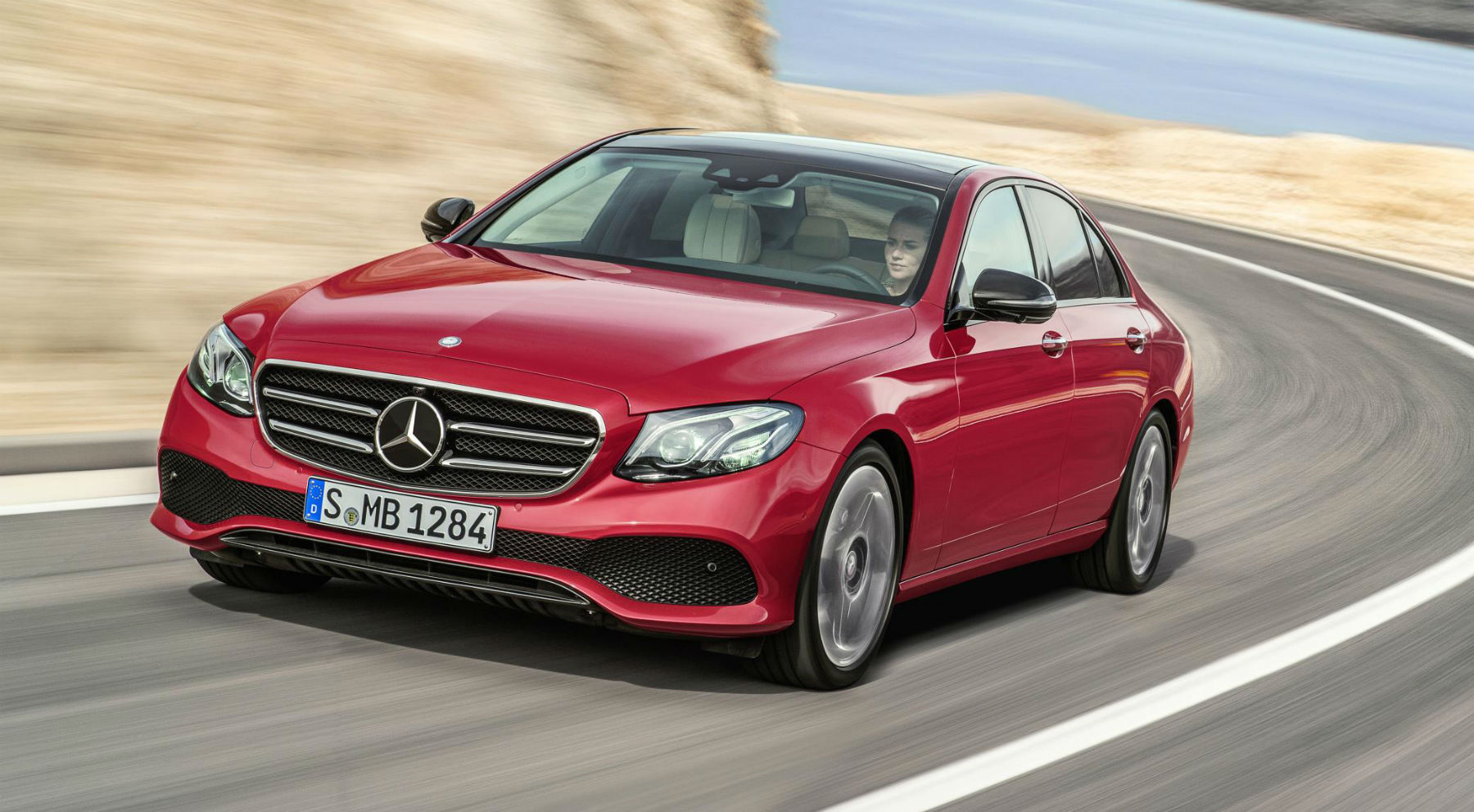 Coches micro-híbridos