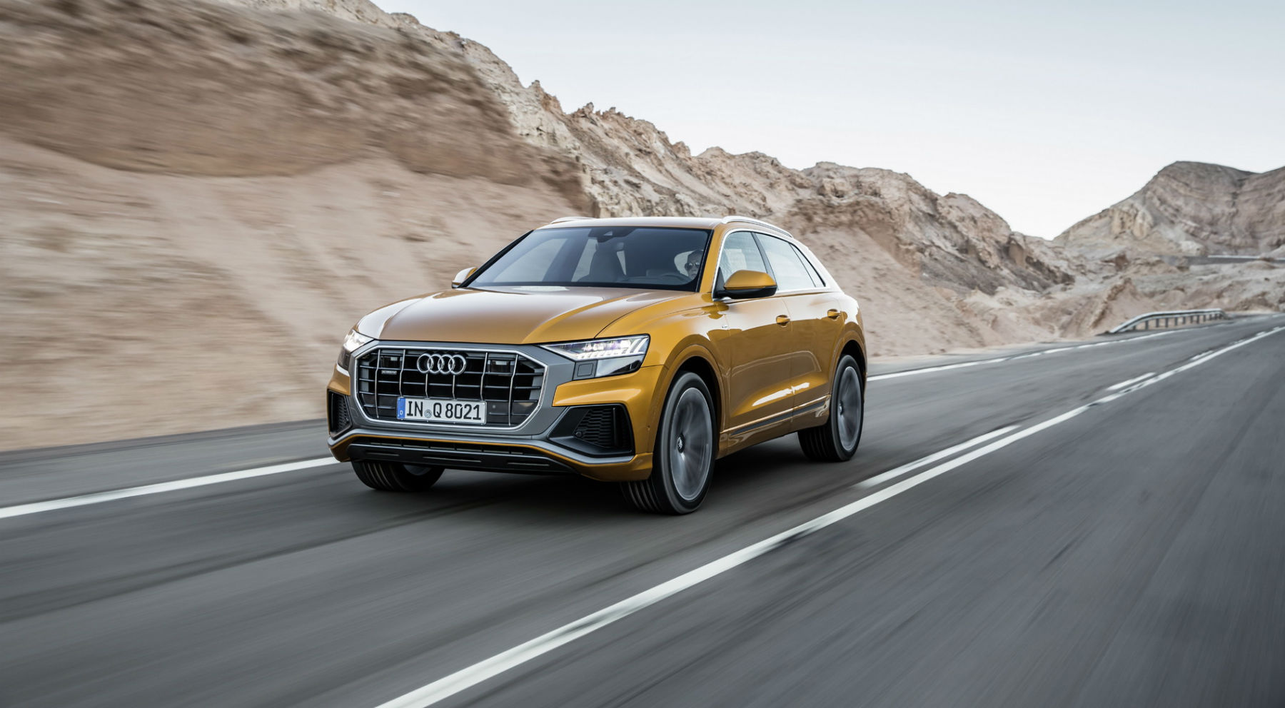 Coches micro-híbridos