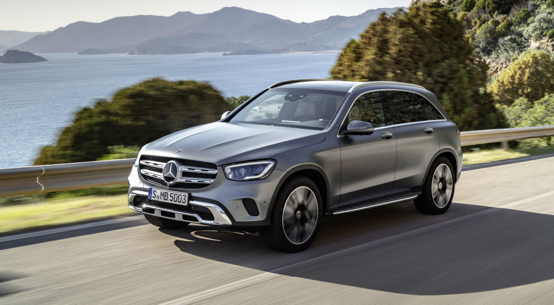 Coches micro-híbridos