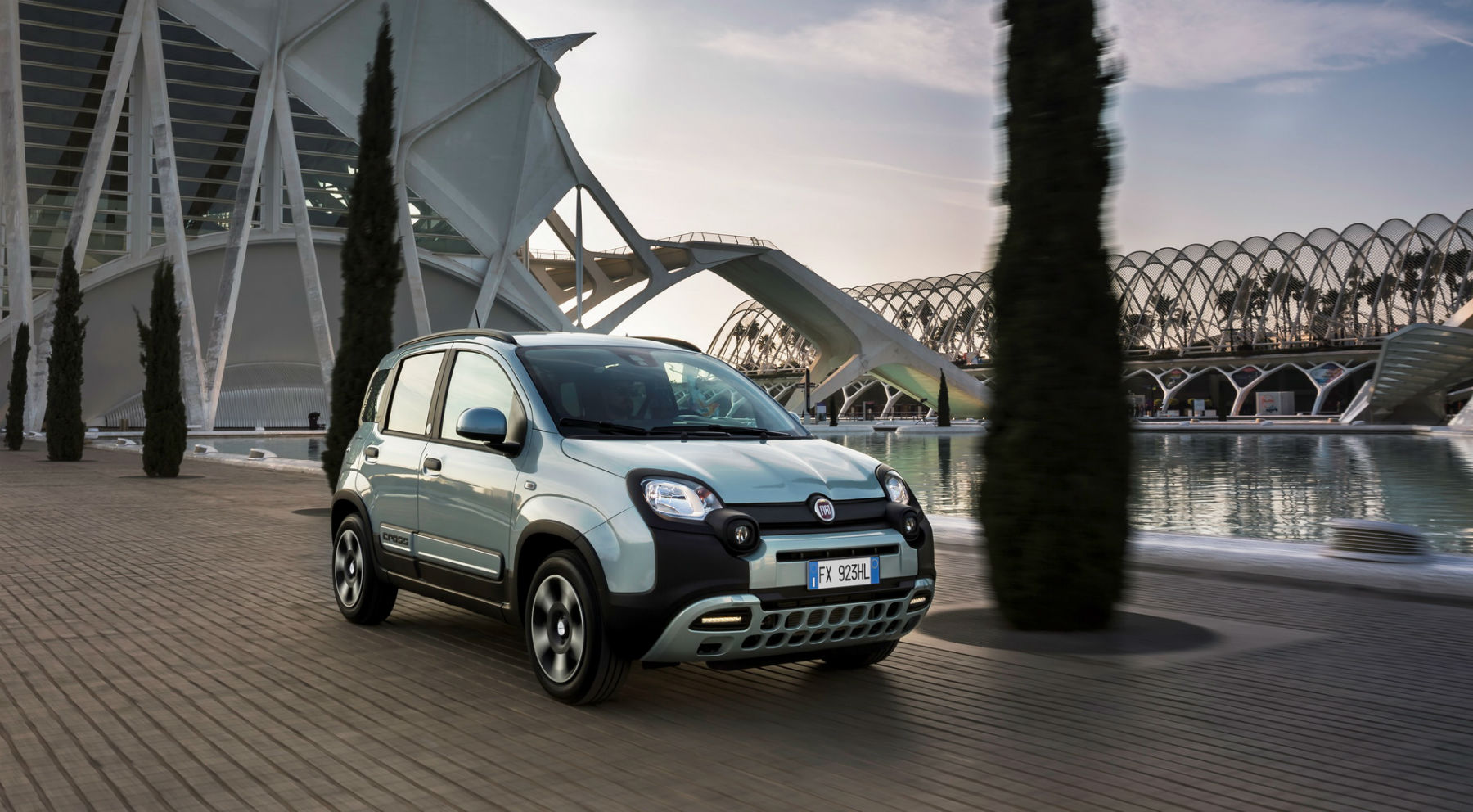 Coches micro-híbridos