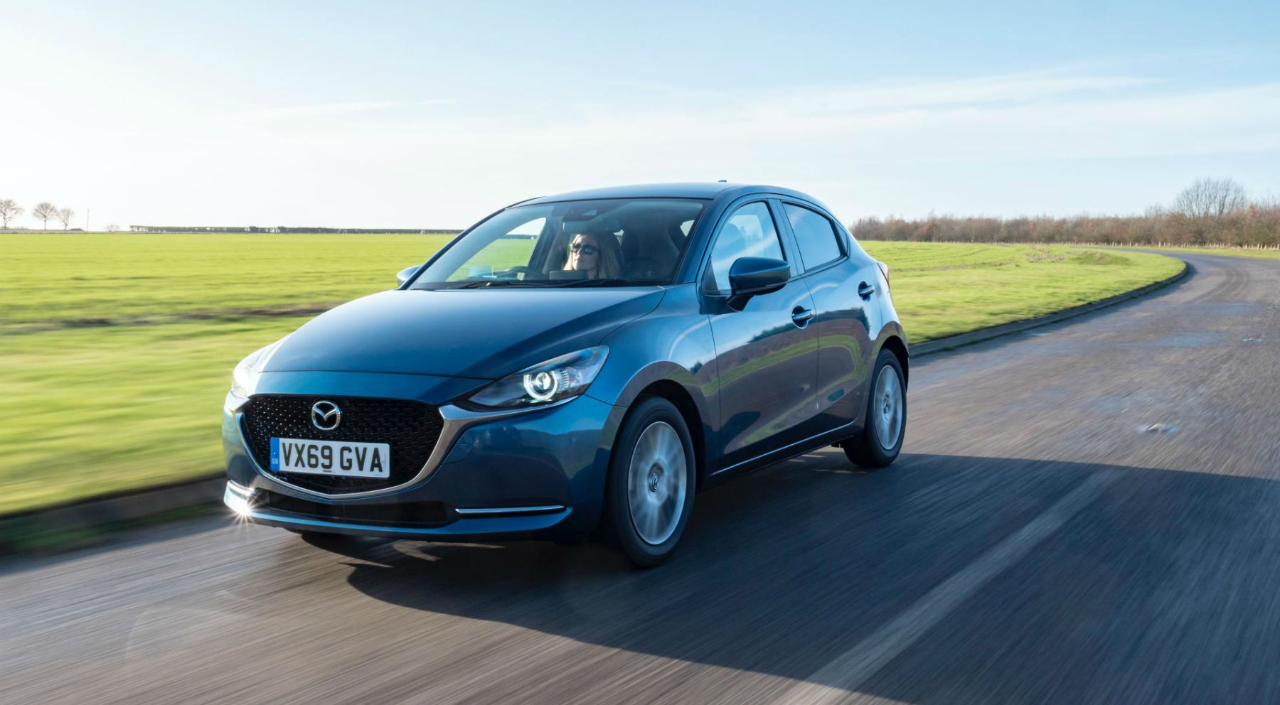 Coches micro-híbridos