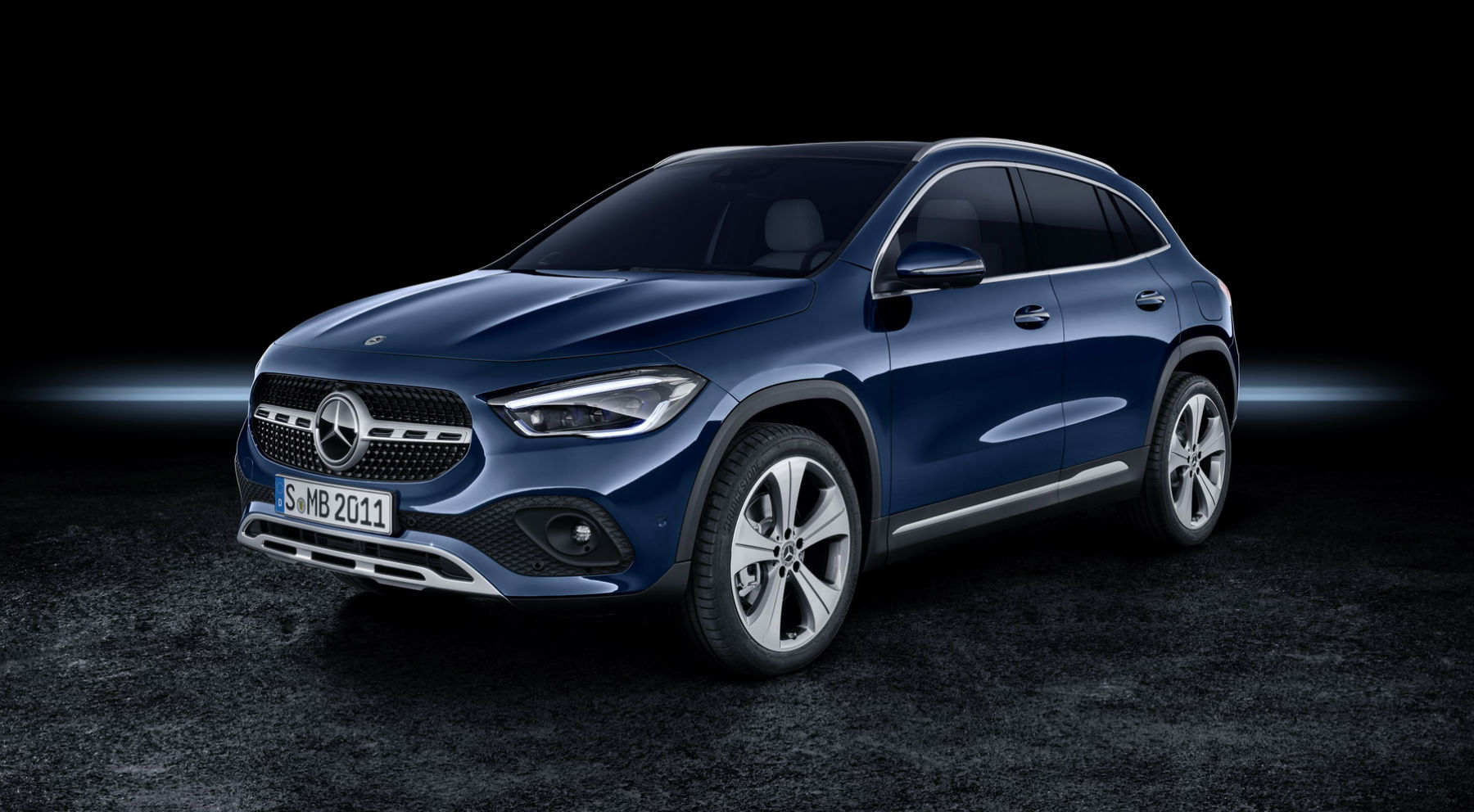 coches que se retrasan por el coronavirus