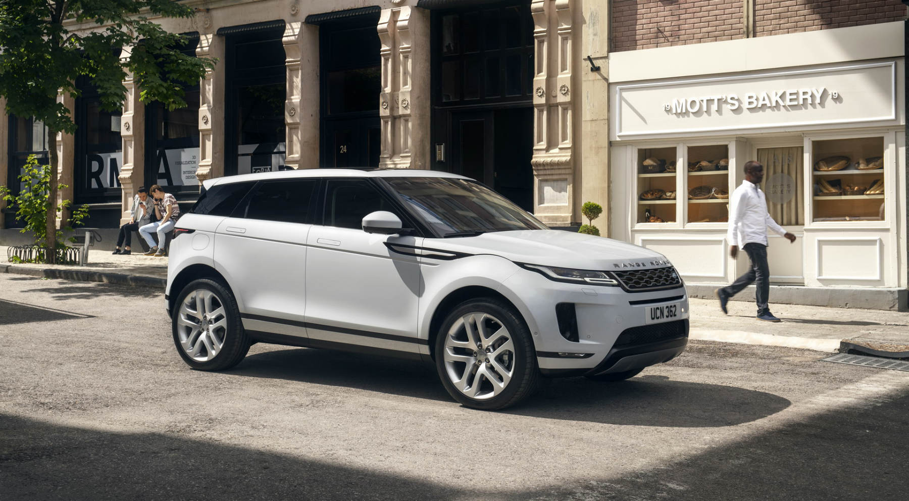 Coches micro-híbridos