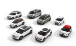 Citroën vende sus coches por Internet y aplaza el pago a septiembre
