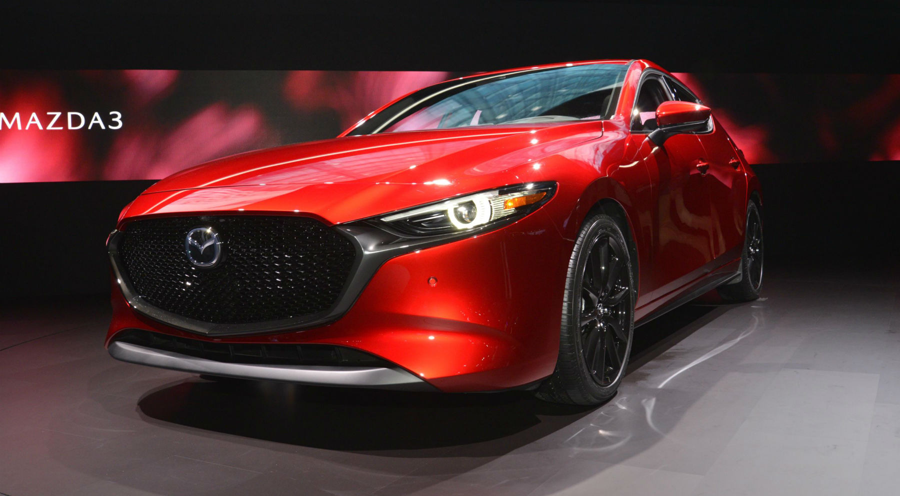 Coches micro-híbridos