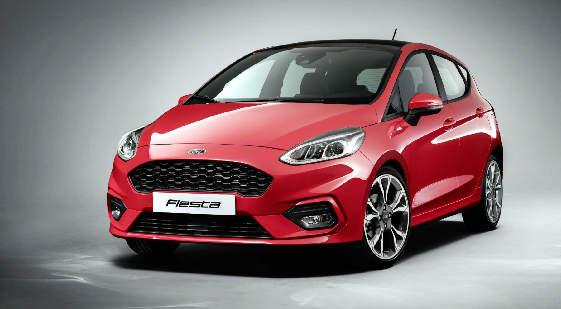 coches más vendidos de la historia