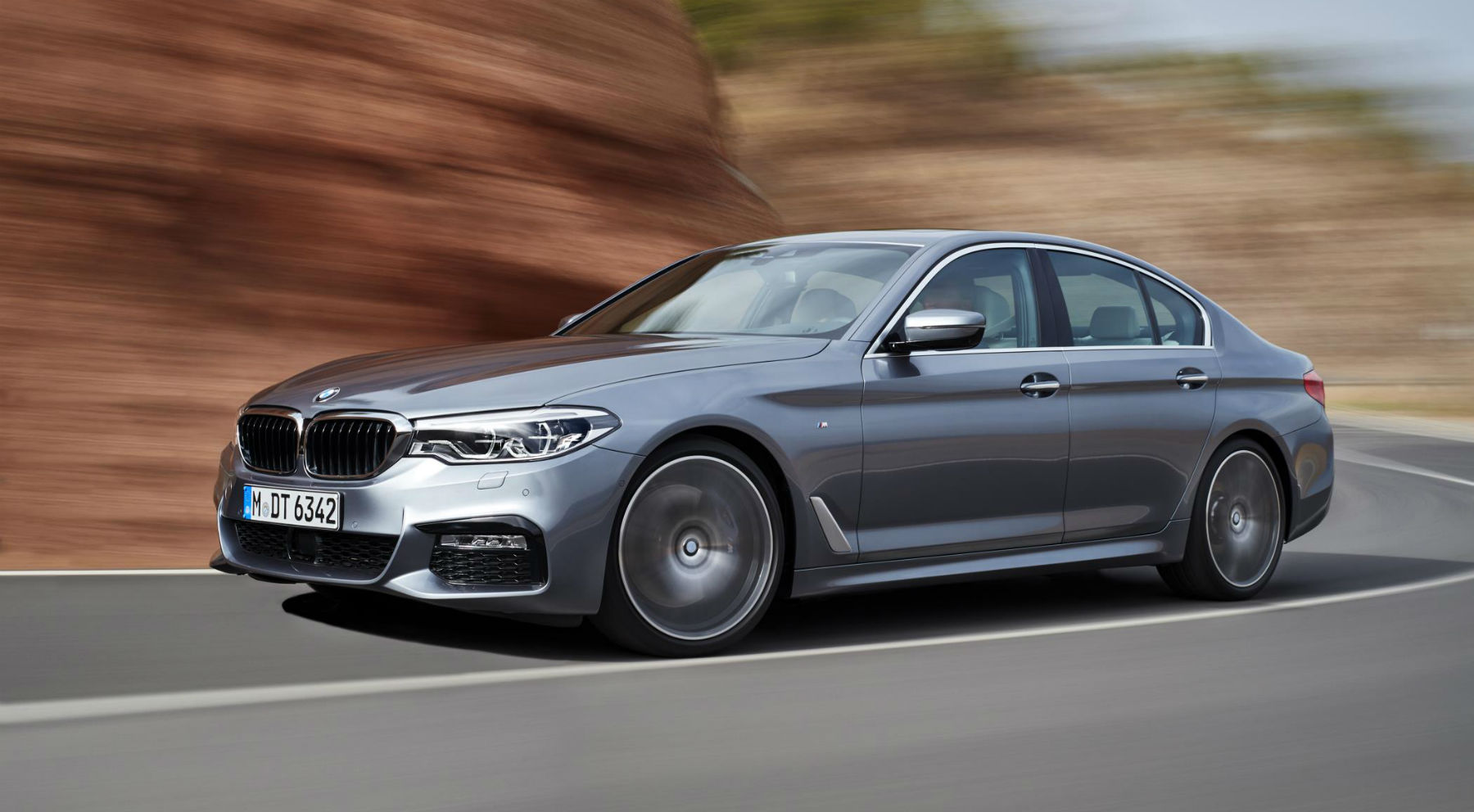 Coches micro-híbridos