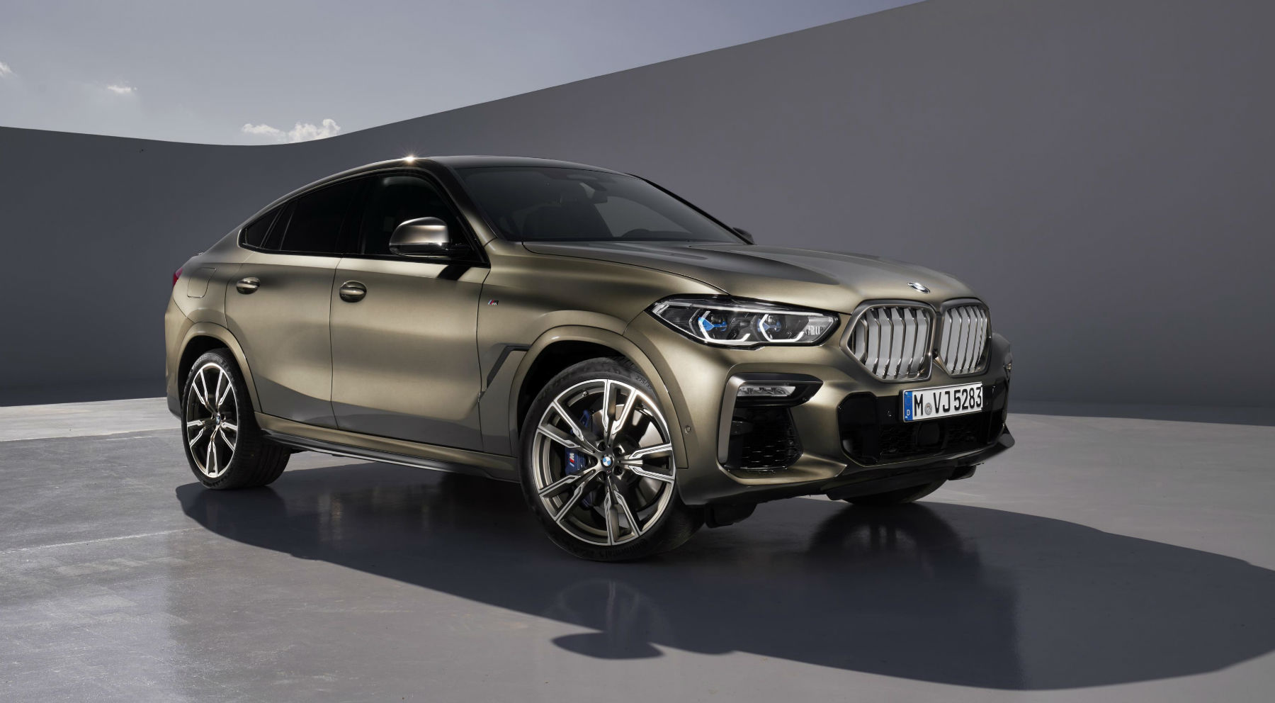 Coches micro-híbridos