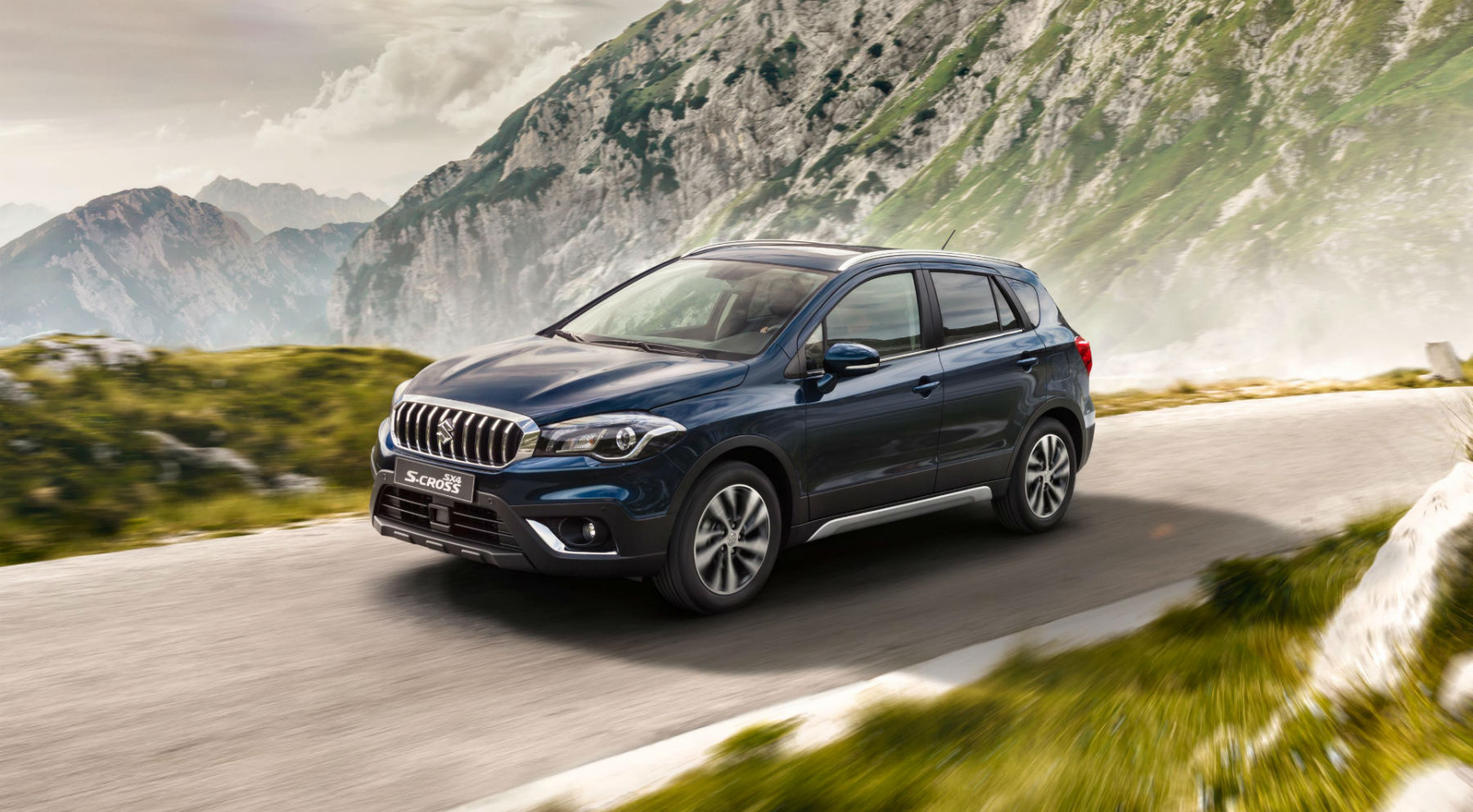 Coches micro-híbridos