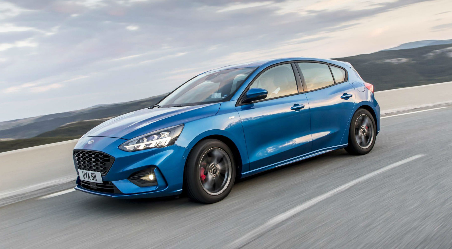 coches más vendidos de la historia