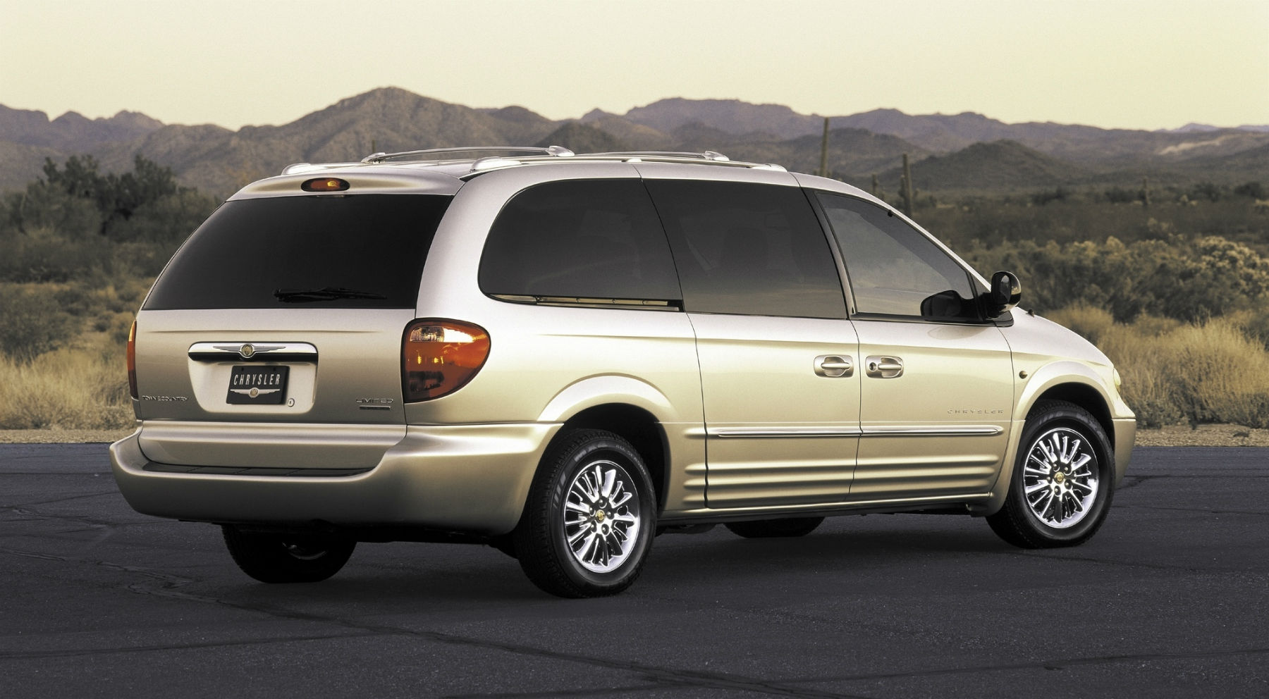 coches más vendidos de la historia