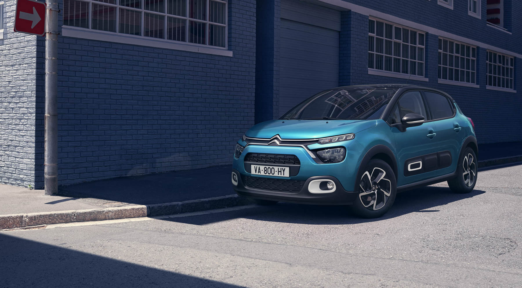 coches más vendidos tras el desconfinamiento